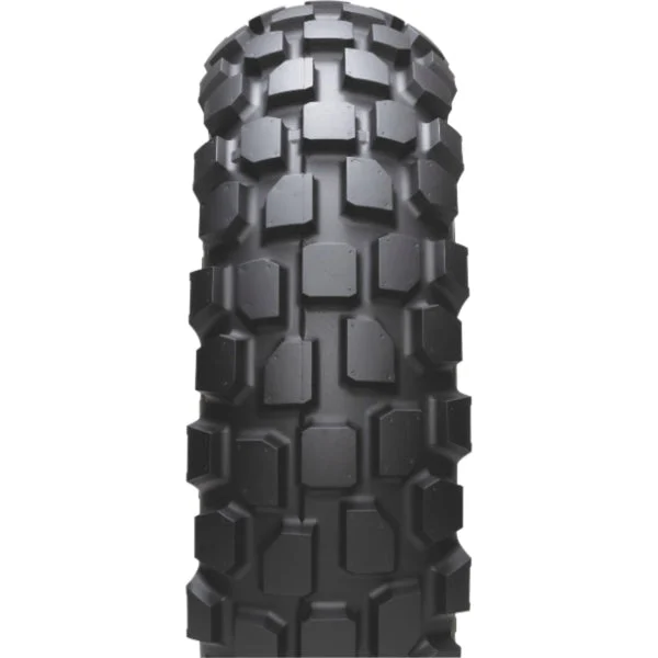 IRC GP22 Dual Sport 12" Front/Rear Off-Road Tires | Shop for Moto Gear