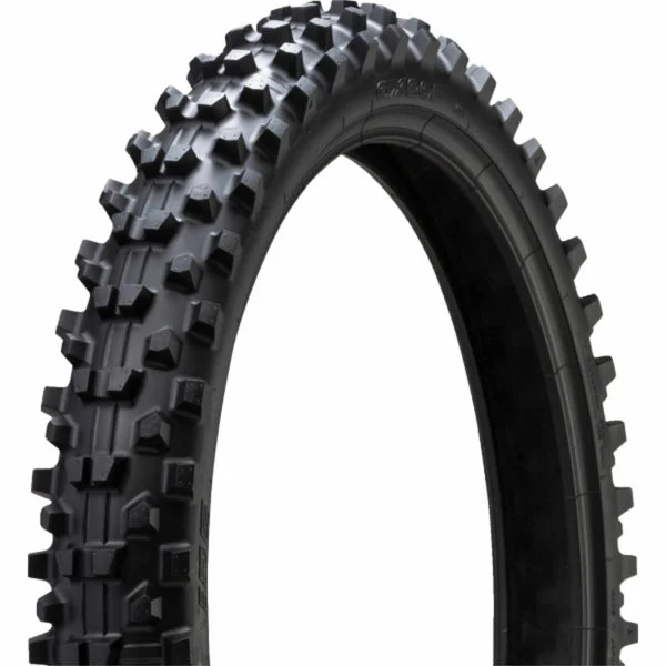 IRC GX20 Gekkota 18" Rear Off-Road Tires | Shop for Moto Gear