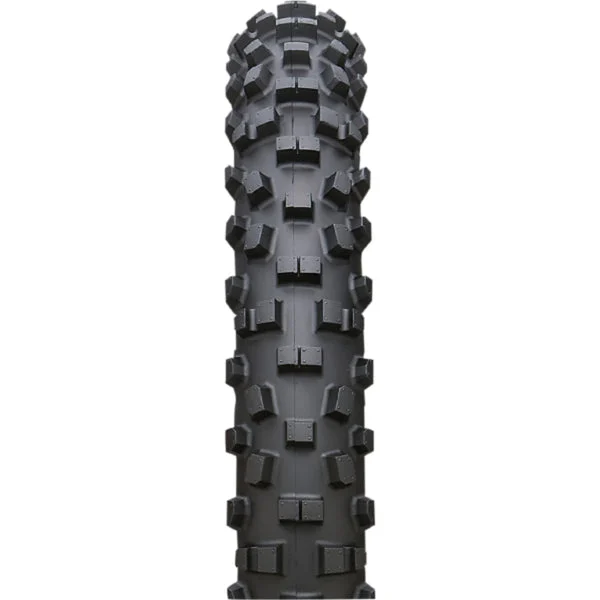 IRC iX-09 Gekkota 21" Front Off-Road Tires | Shop for Moto Gear