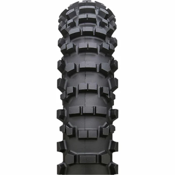 IRC iX-09 Gekkota 18" Rear Off-Road Tires | Shop for Moto Gear