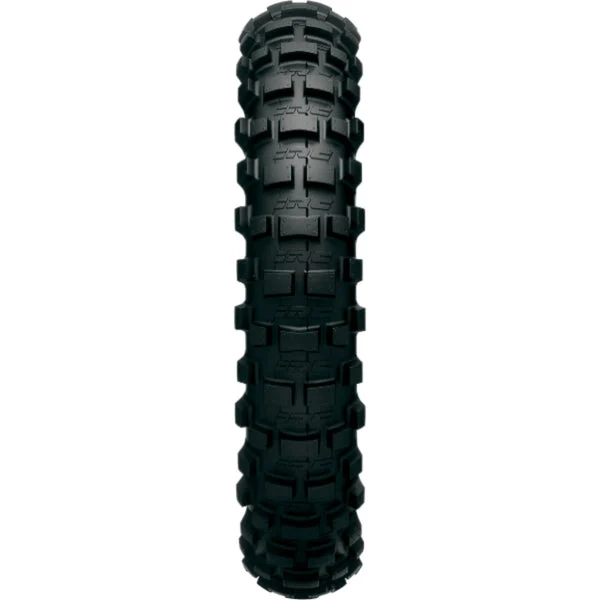 IRC iX-Kids Mini 10" Rear Off-Road Tires | Shop for Moto Gear
