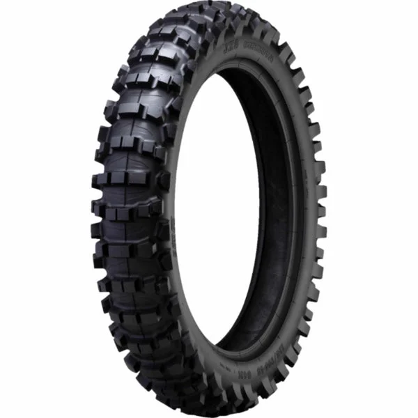 IRC JX8 Gekkota 18" Rear Off-Road Tires | Shop for Moto Gear