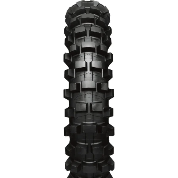 IRC M5B Evo 19" Rear Off-Road Tires | Shop for Moto Gear
