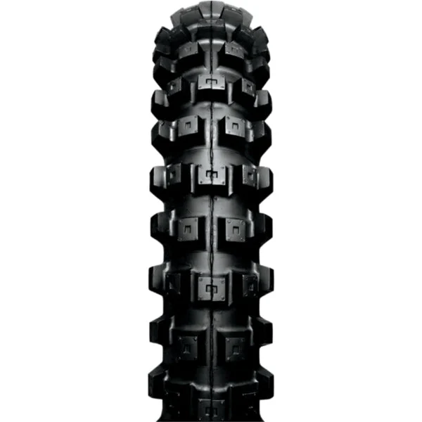 IRC VE-33 Enduro 18" Rear Off-Road Tires | Shop for Moto Gear