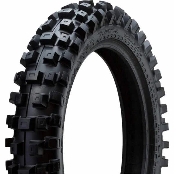 IRC VE-33 Gekkota 18" Rear Off-Road Tires | Shop for Moto Gear