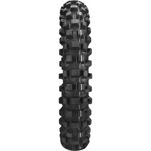 IRC VE-37 Enduro 18" Rear Off-Road Tires | Shop for Moto Gear