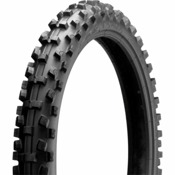 IRC VX-10 Mini Motocross 10" Front/Rear Off-Road Tires | Shop for Moto Gear