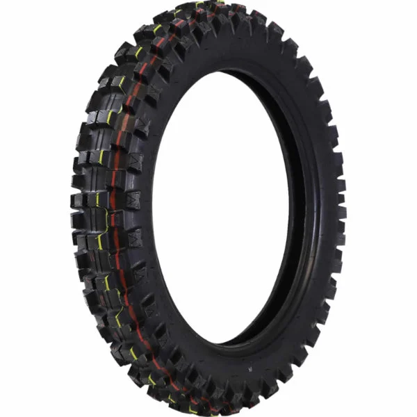 IRC VX-40 18" Rear Off-Road Tires | Shop for Moto Gear