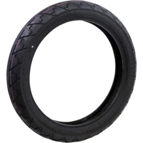 IRC Durotour RS-310 18" Front Street Tires | Shop for Moto Gear