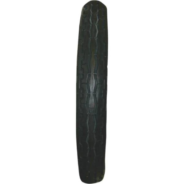 IRC MB8 10" Front Street Tires | Shop for Moto Gear
