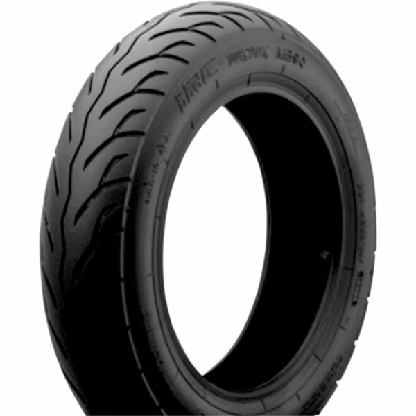 IRC MB90 10" Front/Rear Street Tires | Shop for Moto Gear