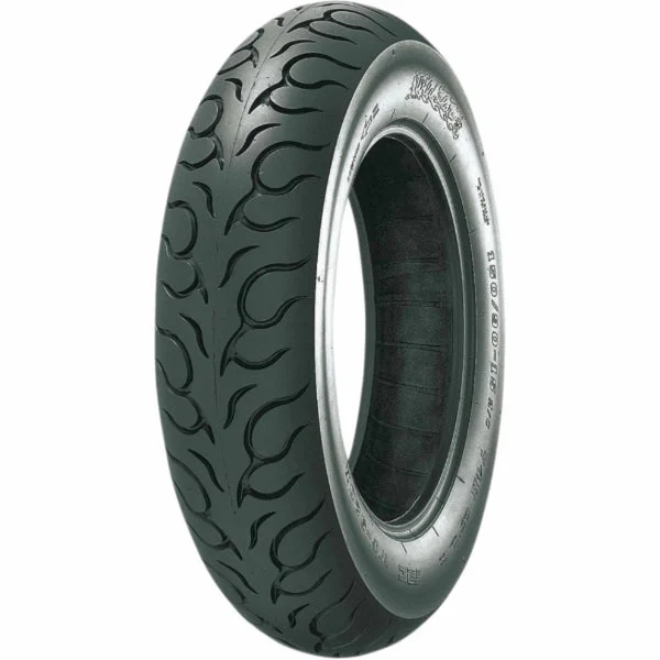 IRC WF-920HD Wild Flare 16" Rear Street Tires | Shop for Moto Gear