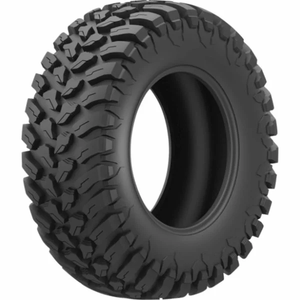 Kenda Cross Trail 14" Front/Rear Off-Road Tires | Shop for Moto Gear