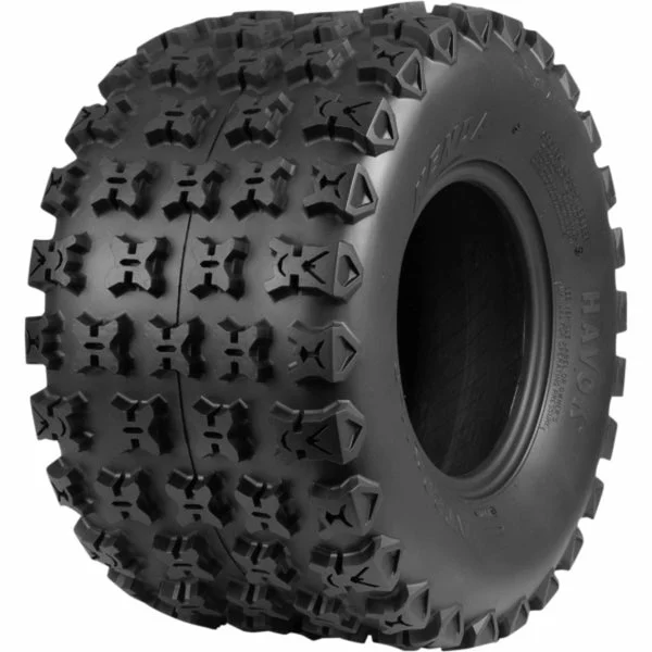 Kenda Havok 10" Front Off-Road Tires | Shop for Moto Gear