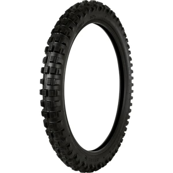 Kenda K257D Klassic 21" Front Off-Road Tires | Shop for Moto Gear
