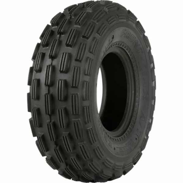 Kenda K284 Front Max 11" Front Off-Road Tires | Shop for Moto Gear