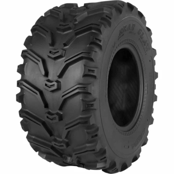 Kenda K299 Bearclaw 10" Front/Rear Off-Road Tires | Shop for Moto Gear
