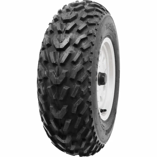 Kenda K530 Pathfinder 7" Front Off-Road Tires | Shop for Moto Gear