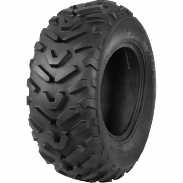 Kenda K530 Pathfinder 10" Rear Off-Road Tires | Shop for Moto Gear