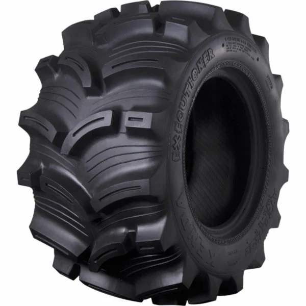 Kenda K538 Executioner 12" Front Off-Road Tires | Shop for Moto Gear