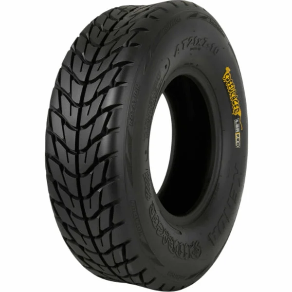 Kenda K546 Speed Racer 8" Front Off-Road Tires | Shop for Moto Gear