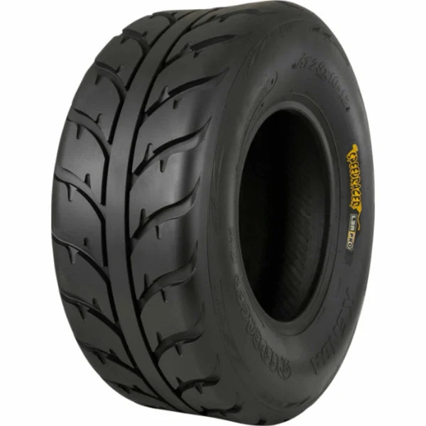 Kenda K547 Speed Racer 12" Rear Off-Road Tires | Shop for Moto Gear