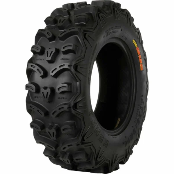 Kenda K587 Bearclaw HTR 14" Front Off-Road Tires | Shop for Moto Gear