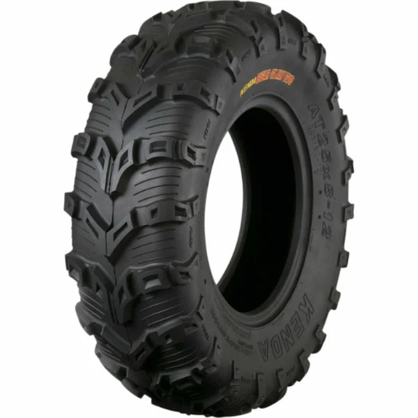 Kenda K592 Bearclaw EVO 14" Rear Off-Road Tires | Shop for Moto Gear
