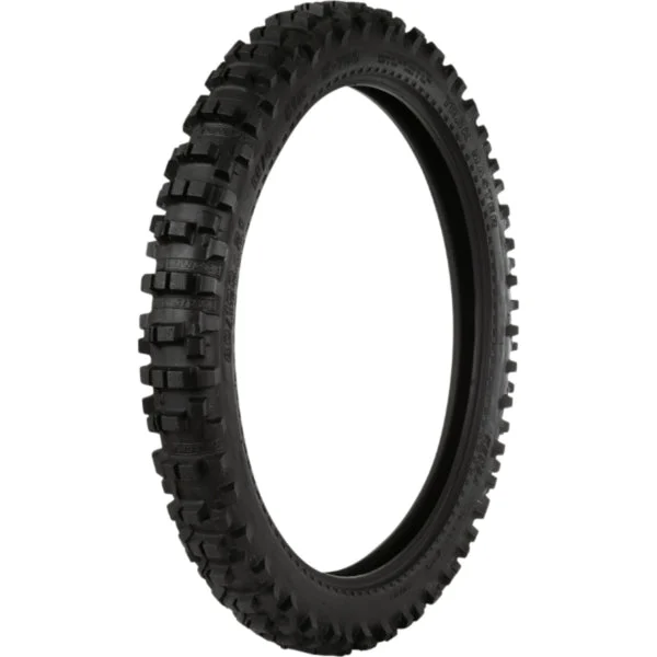 Kenda K760 Trakmaster 21" Front Off-Road Tires | Shop for Moto Gear