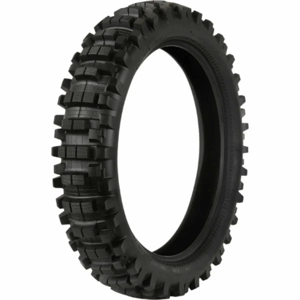 Kenda K760 Trakmaster 14" Rear Off-Road Tires | Shop for Moto Gear