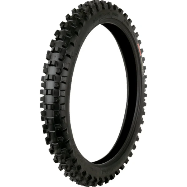 Kenda K775 Washougal II 21" Front Off-Road Tires | Shop for Moto Gear