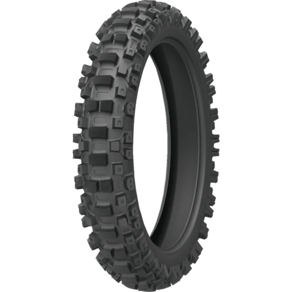 Kenda K775 Washougal II 19" Rear Off-Road Tires | Shop for Moto Gear