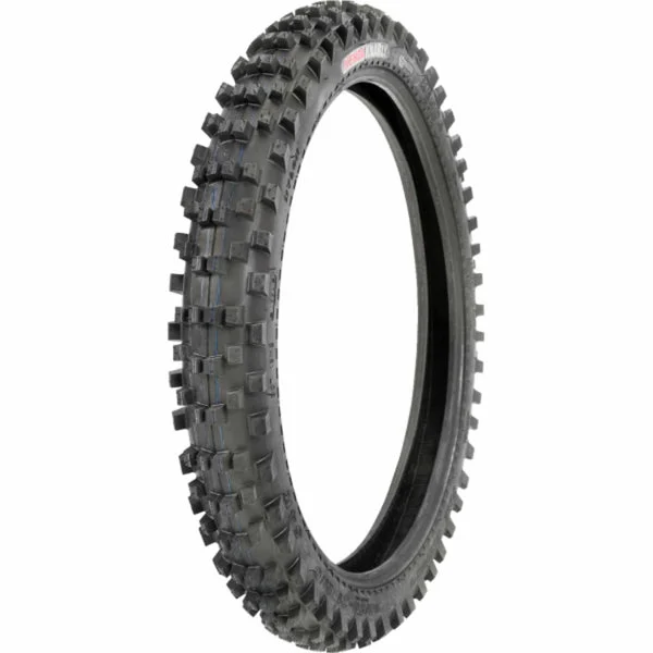 Kenda K777F Knarly 21" Front Off-Road Tires | Shop for Moto Gear