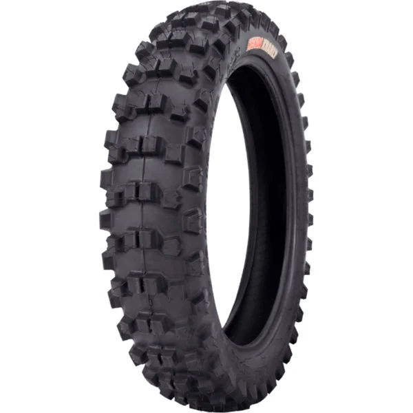 Kenda K778 Knarly 18" Rear Off-Road Tires | Shop for Moto Gear