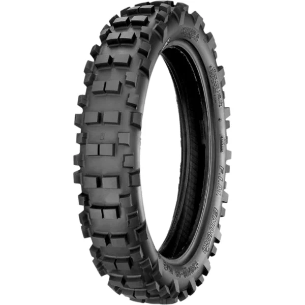 Kenda K779 Gauntlet 18" Rear Off-Road Tires | Shop for Moto Gear