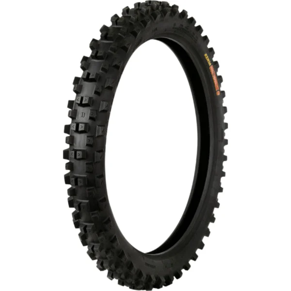 Kenda K780 Southwick II 21" Front Off-Road Tires | Shop for Moto Gear