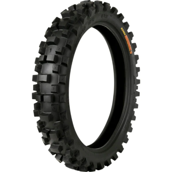 Kenda K780 Southwick II 18" Rear Off-Road Tires | Shop for Moto Gear