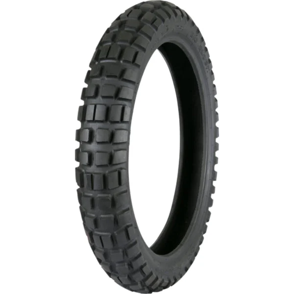 Kenda K784 Big Block 12" Front Off-Road Tires | Shop for Moto Gear