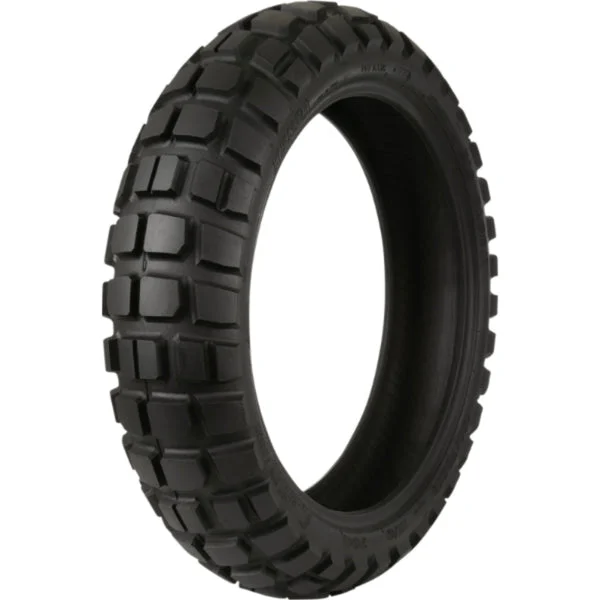 Kenda K784 Big Block 17" Rear Off-Road Tires | Shop for Moto Gear