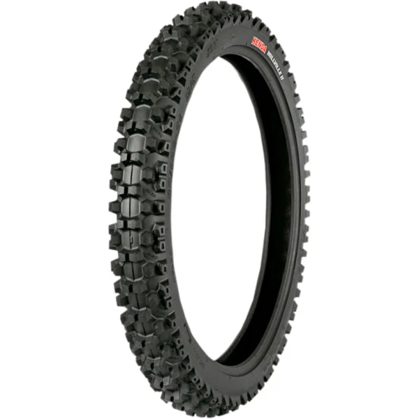 Kenda K785 Millville II 21" Front Off-Road Tires | Shop for Moto Gear