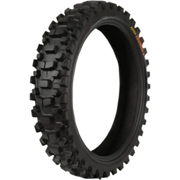 Kenda K785 Millville II 19" Rear Off-Road Tires | Shop for Moto Gear
