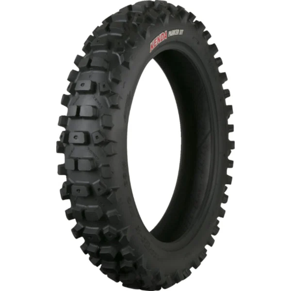 Kenda Parker DT 18" Rear Off-Road Tires | Shop for Moto Gear