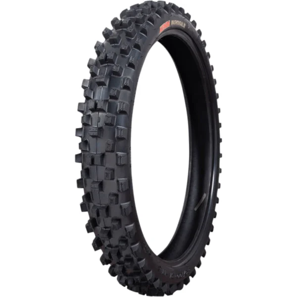 Kenda Washougal III 21" Front Off-Road Tires | Shop for Moto Gear