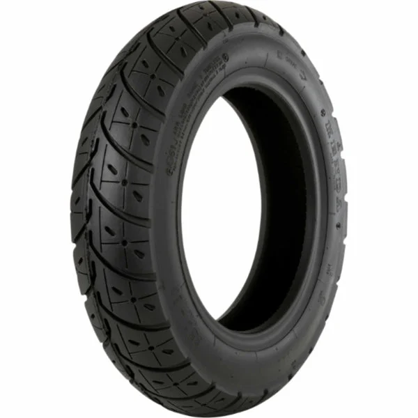 Kenda K329 Touring Scooter 10" Front/Rear Street Tires | Shop for Moto Gear