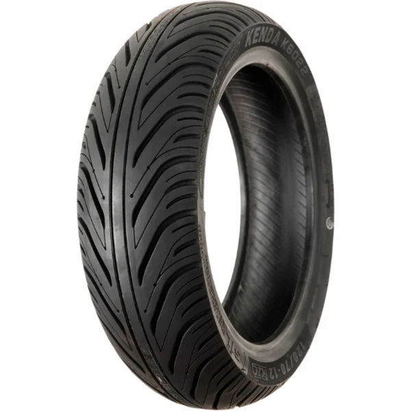 Kenda K6022 Kozmik 10" Front/Rear Street Tires | Shop for Moto Gear