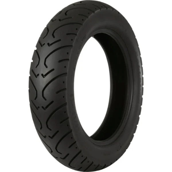 Kenda K657 Challenger 16" Rear Street Tires | Shop for Moto Gear