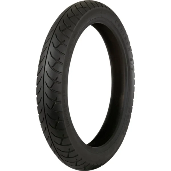 Kenda K671 Cruiser 16" Front Street Tires | Shop for Moto Gear