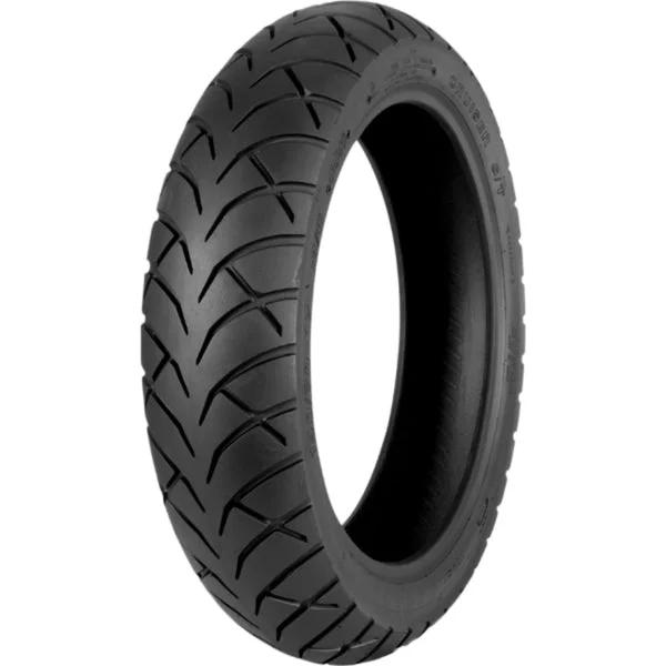 Kenda K671 Cruiser 17" Rear Street Tires | Shop for Moto Gear