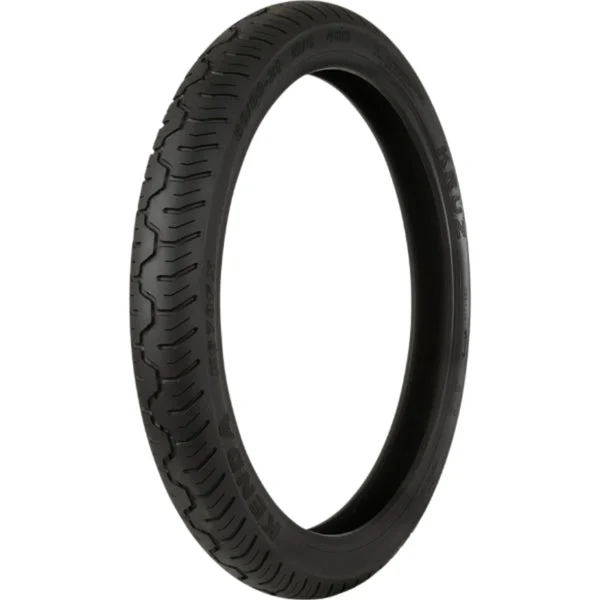 Kenda K673 Kruz 21" Front Street Tires | Shop for Moto Gear