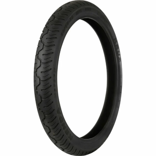 Kenda K673 Kruz 18" Front Street Tires | Shop for Moto Gear